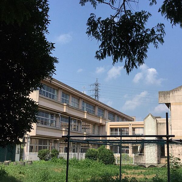 apartment 茨城県龍ケ崎市長山
長山の賃貸情報を見る
物件地図