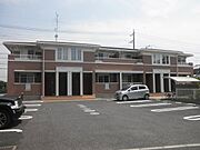 アジュール 1階 築16年1ヶ月の賃貸物件