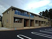 ウィルの賃貸物件