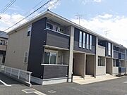 グラン・リーオ３ 1階 築14年11ヶ月の賃貸物件