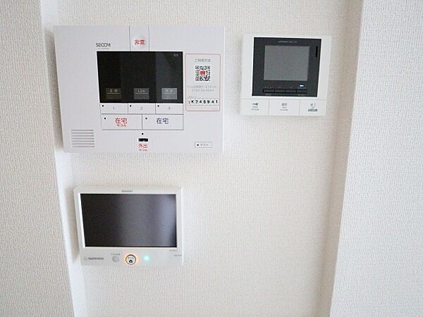 apartment 茨城県取手市ゆめみ野
ゆめみ野の賃貸情報を見る
物件地図