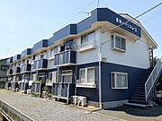 倉持ハイツパート２の賃貸物件