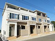 コンフィエ 1階 築11年1ヶ月の賃貸物件