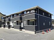 みどりの駅より徒歩28分 1階 築9年の賃貸物件
