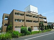 みらい平駅より徒歩4分 2階 築19年4ヶ月の賃貸物件