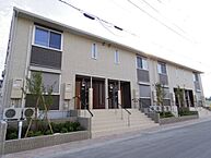 茨城県つくば市みどりの：物件画像／香陵住販株式会社　守谷支店