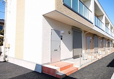 代表画像_外観@208019056847