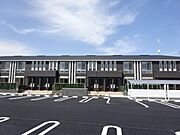 ＬａｓｔＮｏｔｅの賃貸物件
