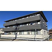 エスペランサの賃貸物件