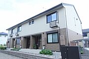 ゼピュロス学園の森 Hの賃貸物件