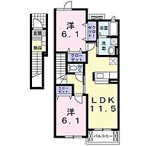 間取り：208019915129