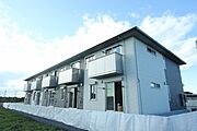ＧｒａｎｄＷｉｎｄｓＴｓｕｋｕｂａ１ 2階 築5年9ヶ月の賃貸物件