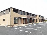 茨城県取手市戸頭：物件画像／香陵住販株式会社　守谷支店
