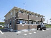 マジェスタの賃貸物件