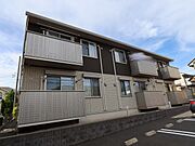 グランメゾン美園の賃貸物件