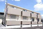 ヴァンベールみどりのの賃貸物件