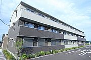 ラウレアコート 3階 築7年9ヶ月の賃貸物件