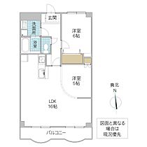 間取り：208020161279