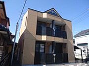 八坂東の賃貸物件