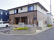 ルミエールの賃貸物件
