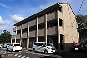 ドミールヤマキの賃貸物件
