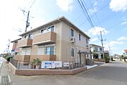 ｍａｈａｌｏ 1階 築7年1ヶ月の賃貸物件