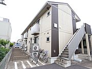 プリマベーラの賃貸物件