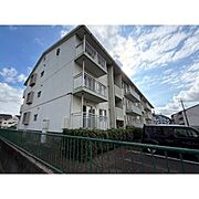 入地駅より徒歩20分 2階 築36年7ヶ月の賃貸物件