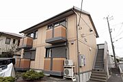 ハイツリラの賃貸物件