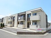 サンライズ２の賃貸物件