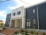 グリーンカーム３の賃貸物件