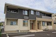 ミニヨンビエラの賃貸物件