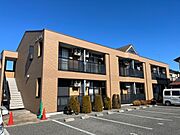 千部越の賃貸物件