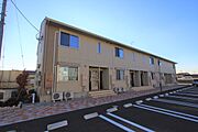 サンモールBの賃貸物件