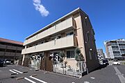 ＣａｓａＶｅｒｄｅＡの賃貸物件