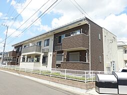 1 / 2