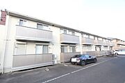 ブルーメンベートの賃貸物件
