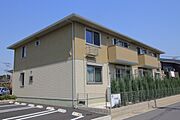 研究学園駅より徒歩30分 1階 築15年1ヶ月の賃貸物件