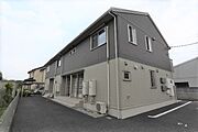スローライフさしま 1階 築13年9ヶ月の賃貸物件