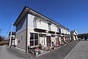 ラポールIWAI 築19年3ヶ月の賃貸物件