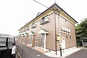 三妻駅より徒歩144分 築21年の賃貸物件