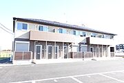 グリーンヴィレッジ 2階 築9年1ヶ月の賃貸物件
