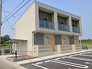 MaisondeSrayIIC 築13年3ヶ月の賃貸物件