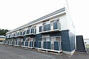 石下駅より徒歩35分 2階 築32年7ヶ月の賃貸物件
