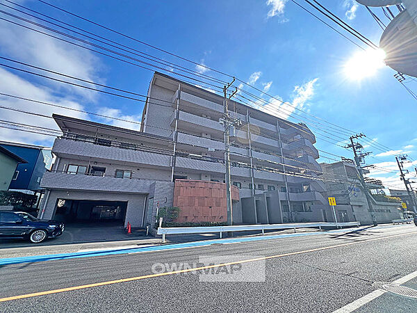 外観：314002651466