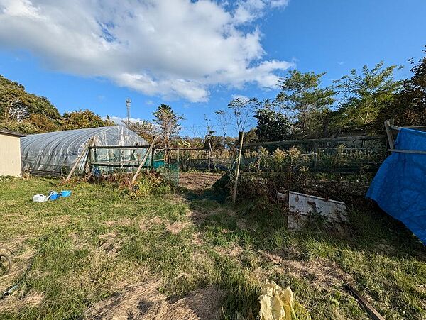 detached 北海道白老郡白老町字石山55-32
地図を見る