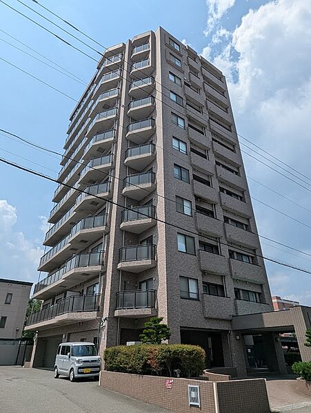 外観：301000099700
