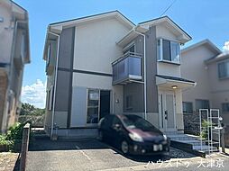 滋賀県大津市坂本５丁目