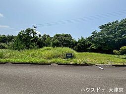 三重県度会郡南伊勢町五ケ所浦