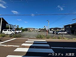 滋賀県高島市今津町今津